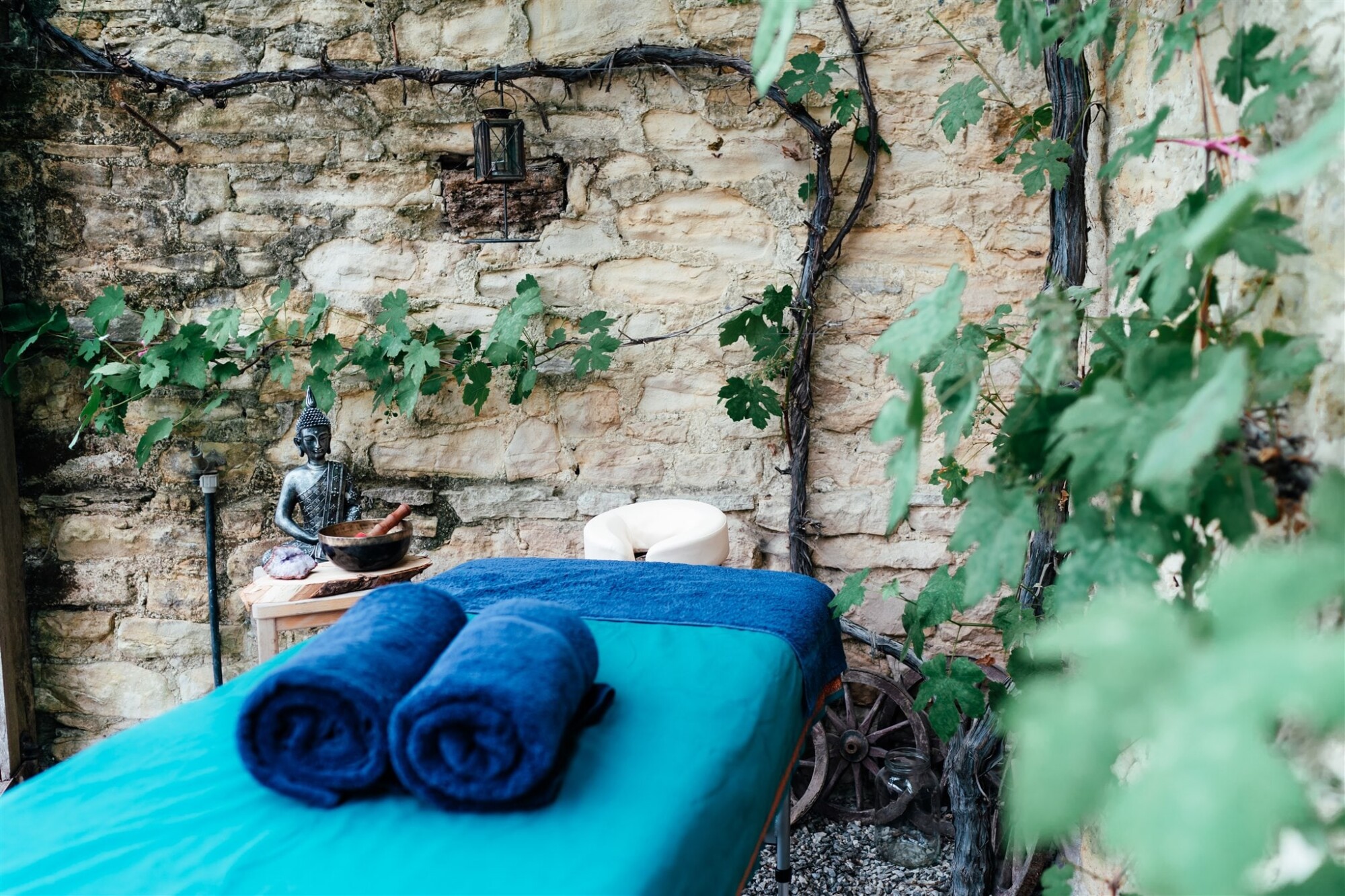 Deborah Whiles Yoga Breathwork Massage 37 Deborah Whiles Yoga Breathwork Massage 37