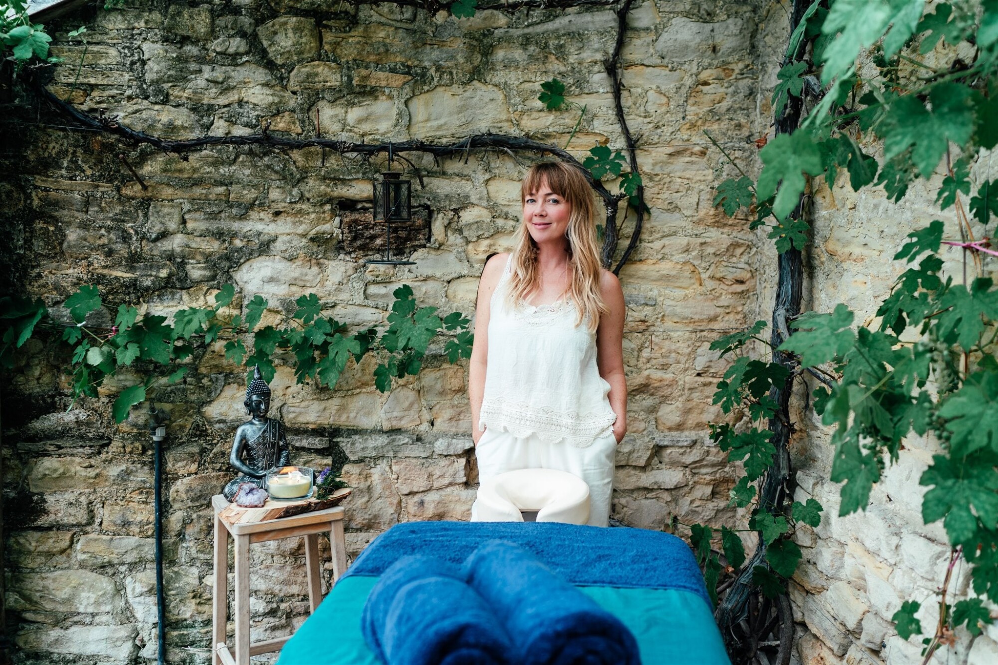 Deborah Whiles Yoga Breathwork Massage 54 Deborah Whiles Yoga Breathwork Massage 54